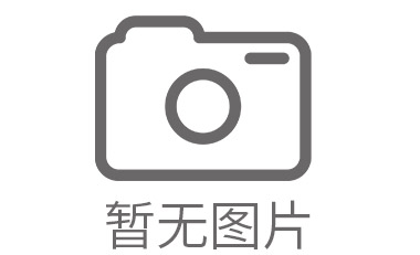 如皋市外墙清洗的施工方案